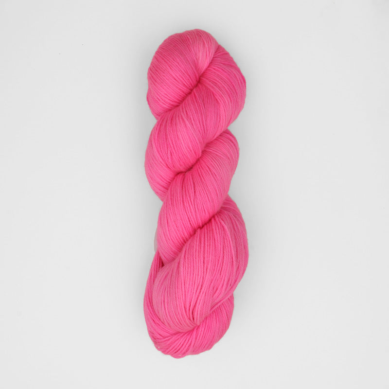 Knit Pro Symfonie Terra  273502.SS2028