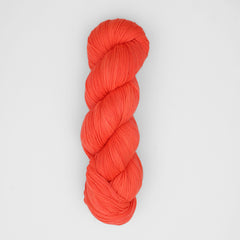 Knit Pro Symfonie Terra  273502.SS2029