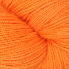 Knit Pro Symfonie Terra  273502.SS2030