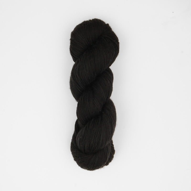 Knit Pro Symfonie Terra  273502.SS2031