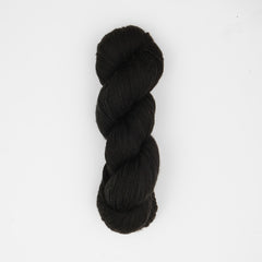 Knit Pro Symfonie Terra  273502.SS2031