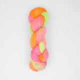 Knit Pro Symfonie Terra  273502.VR2026