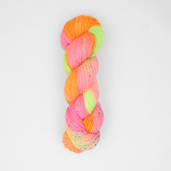 Knit Pro Symfonie Terra  273502.VR2026