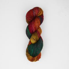 Knit Pro Symfonie Terra  273502.VR2027