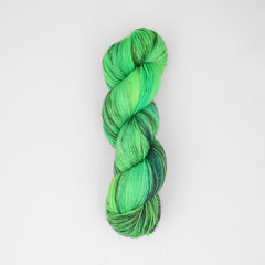 Knit Pro Symfonie Terra  273502.VR2028