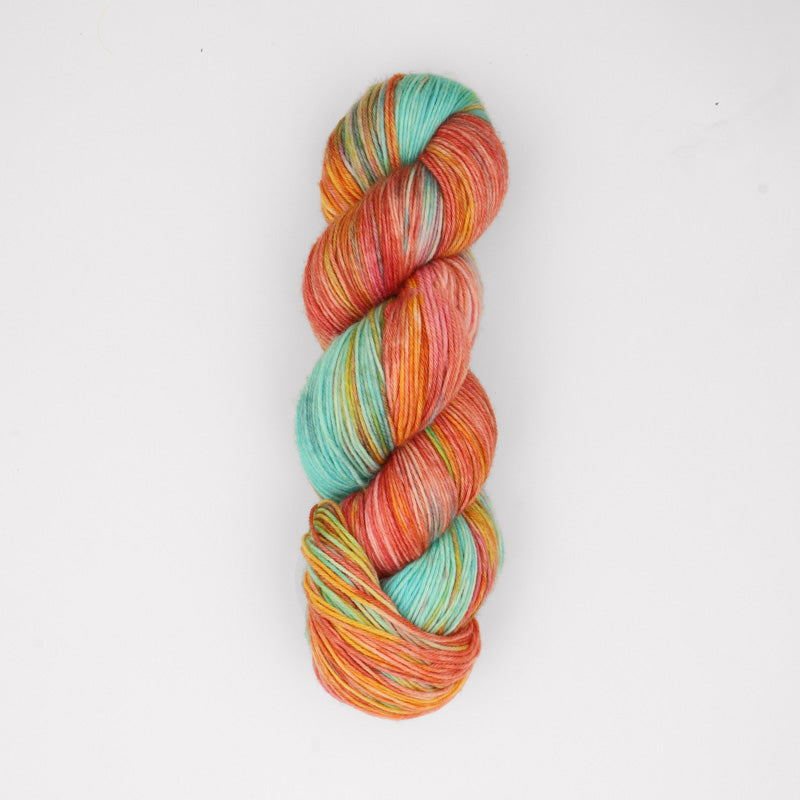 Knit Pro Symfonie Terra  273502.VR2029