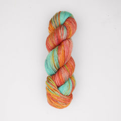 Knit Pro Symfonie Terra  273502.VR2029