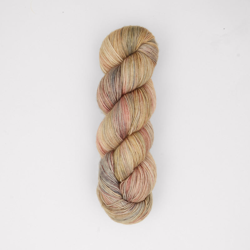 Knit Pro Symfonie Terra  273502.VR2030