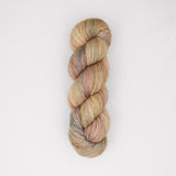 Knit Pro Symfonie Terra  273502.VR2030