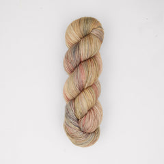 Knit Pro Symfonie Terra  273502.VR2030