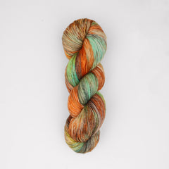 Knit Pro Symfonie Terra  273502.VR2031