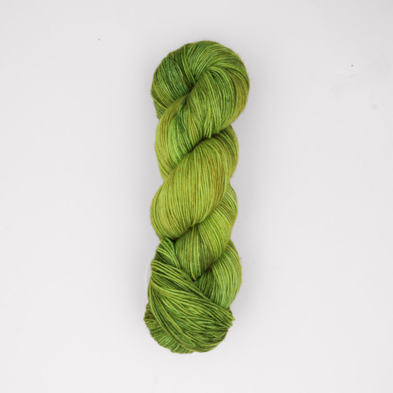 Knit Pro Symfonie Terra  273502.VR2032