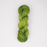 Knit Pro Symfonie Terra  273502.VR2032