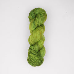 Knit Pro Symfonie Terra  273502.VR2032