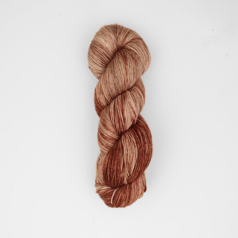 Knit Pro Symfonie Terra  273502.VR2033