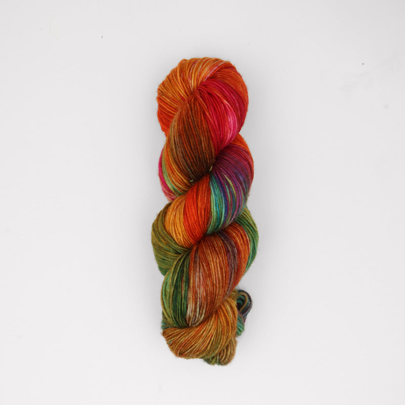 Knit Pro Symfonie Terra  273502.VR2034