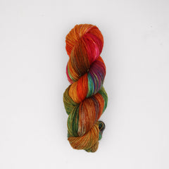 Knit Pro Symfonie Terra  273502.VR2034