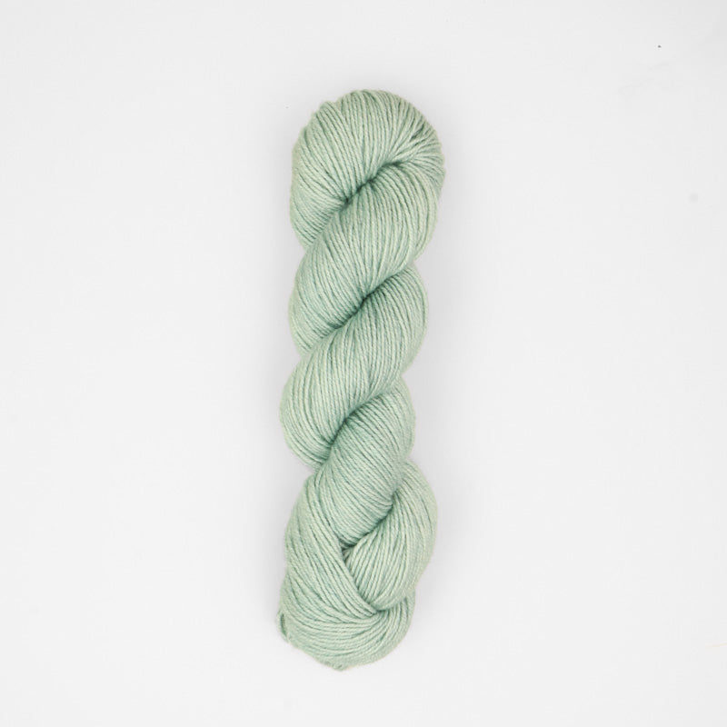 Knit Pro Symfonie Luna  273503.SS3017