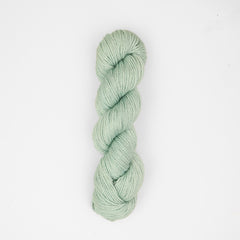 Knit Pro Symfonie Luna  273503.SS3017