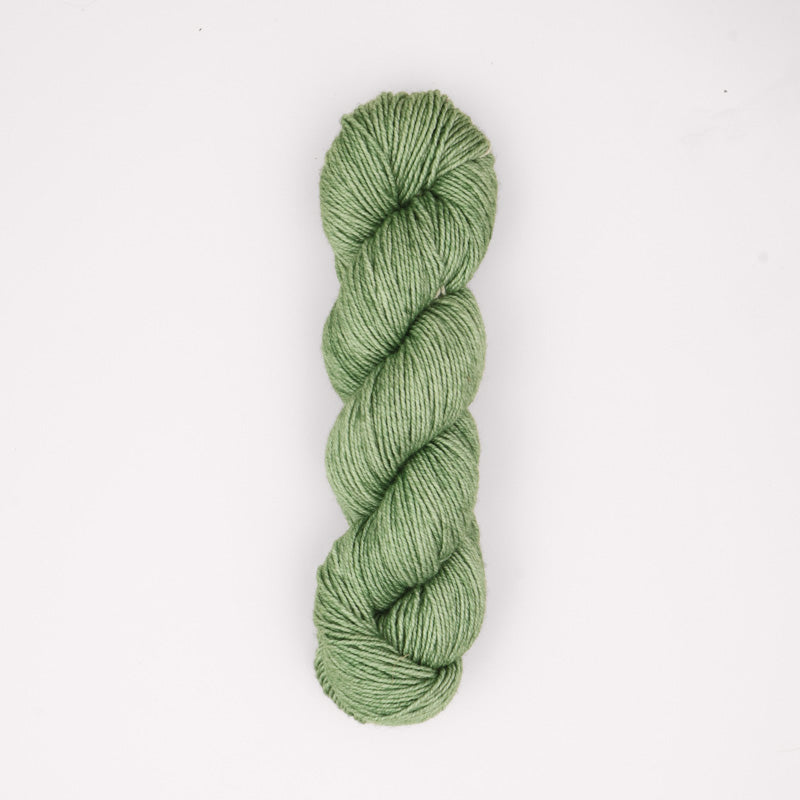 Knit Pro Symfonie Luna  273503.SS3018