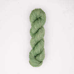 Knit Pro Symfonie Luna  273503.SS3018