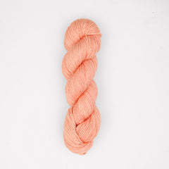 Knit Pro Symfonie Luna  273503.SS3019