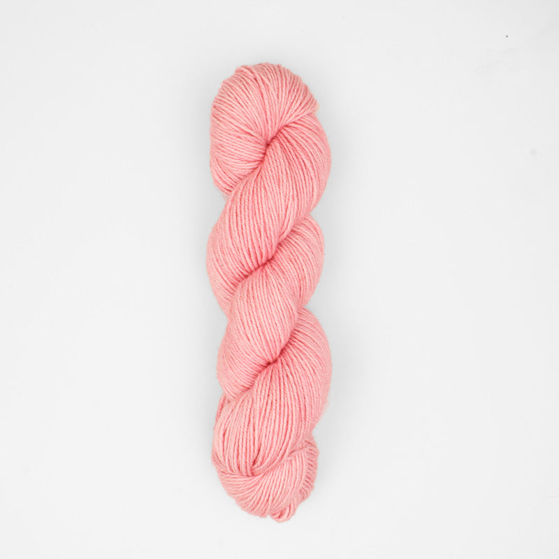 Knit Pro Symfonie Luna  273503.SS3020