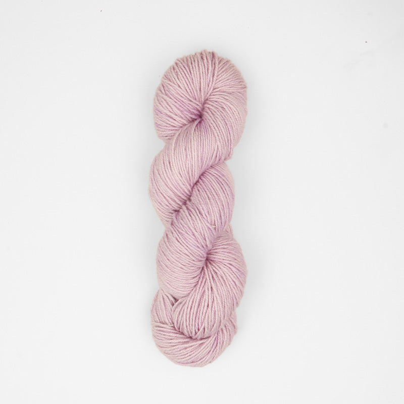Knit Pro Symfonie Luna  273503.SS3021