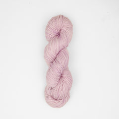 Knit Pro Symfonie Luna  273503.SS3021