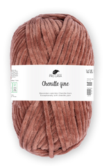 Pro Lana Chenille fine 278044.0108