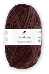 Pro Lana Chenille fine 278044.0110