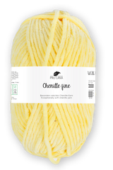 Pro Lana Chenille fine 278044.0121