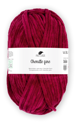 Pro Lana Chenille fine 278044.0138