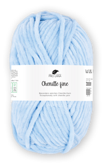 Pro Lana Chenille fine 278044.0156