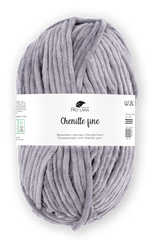 Pro Lana Chenille fine 278044.0192