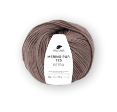 Merino Pur 125 Retro 0105
