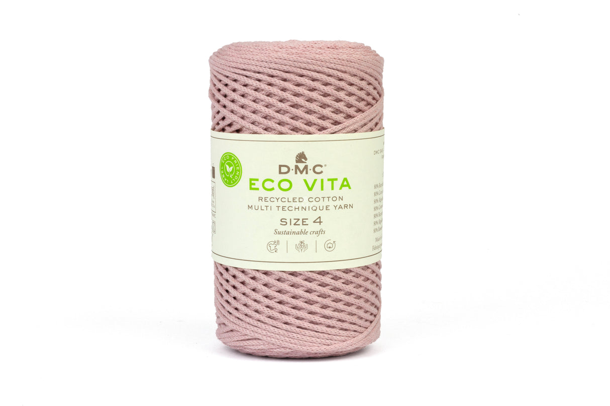 DMC Nova Vita 4  / 0041