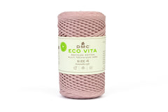 DMC Nova Vita 4  / 0041