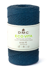 DMC Nova Vita 4  / 0078