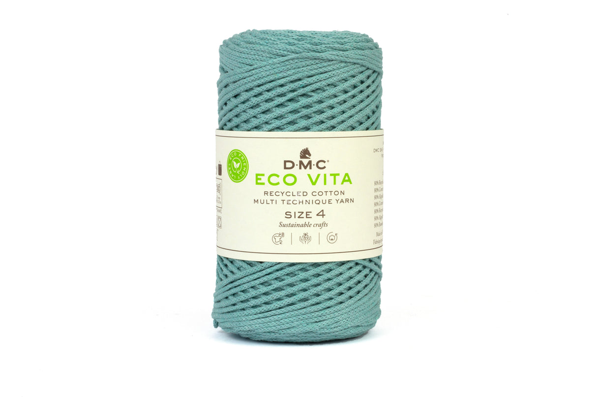 DMC Nova Vita 4  / 0083