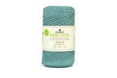 DMC Nova Vita 4  / 0083