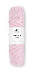 Pro Lana Joker 8 UNI 161