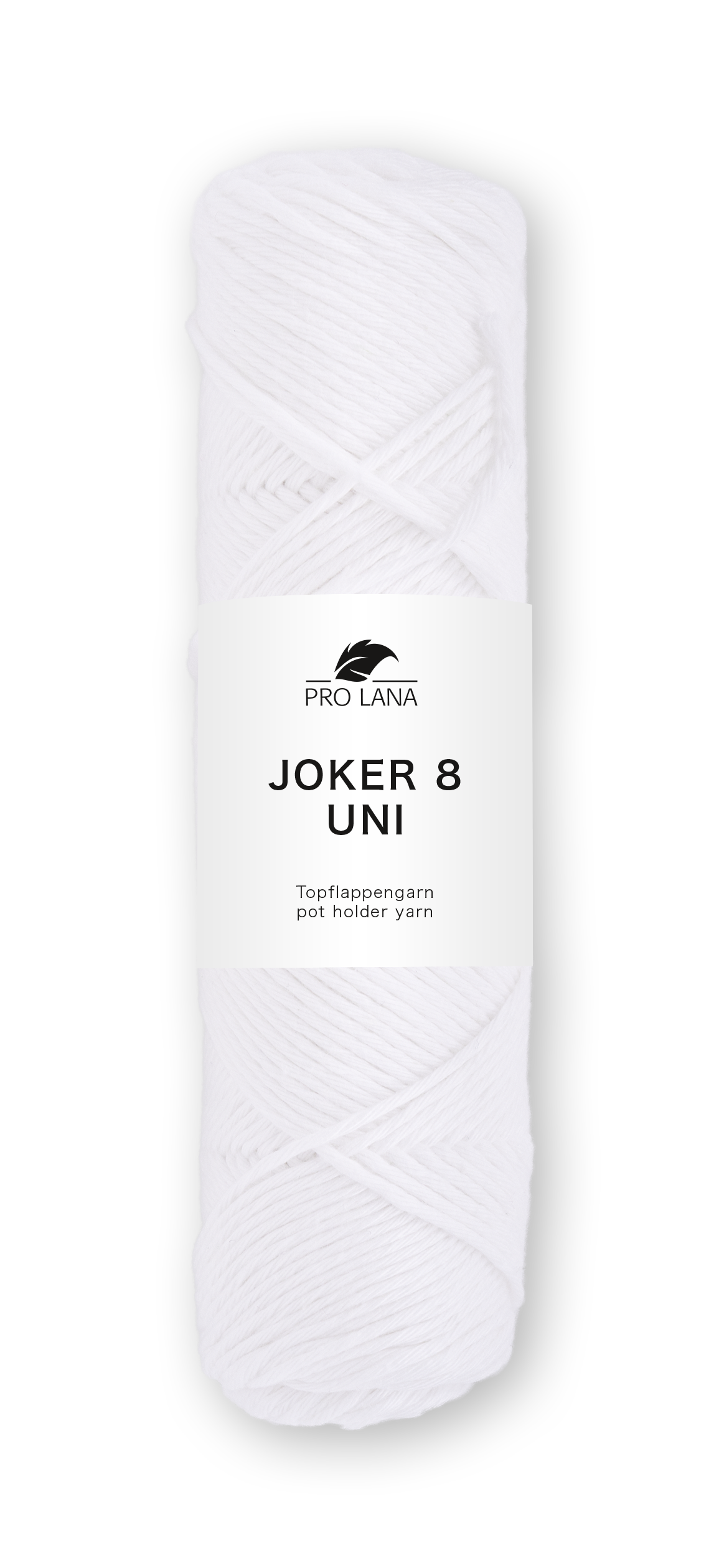 Pro Lana Joker 8 UNI 164