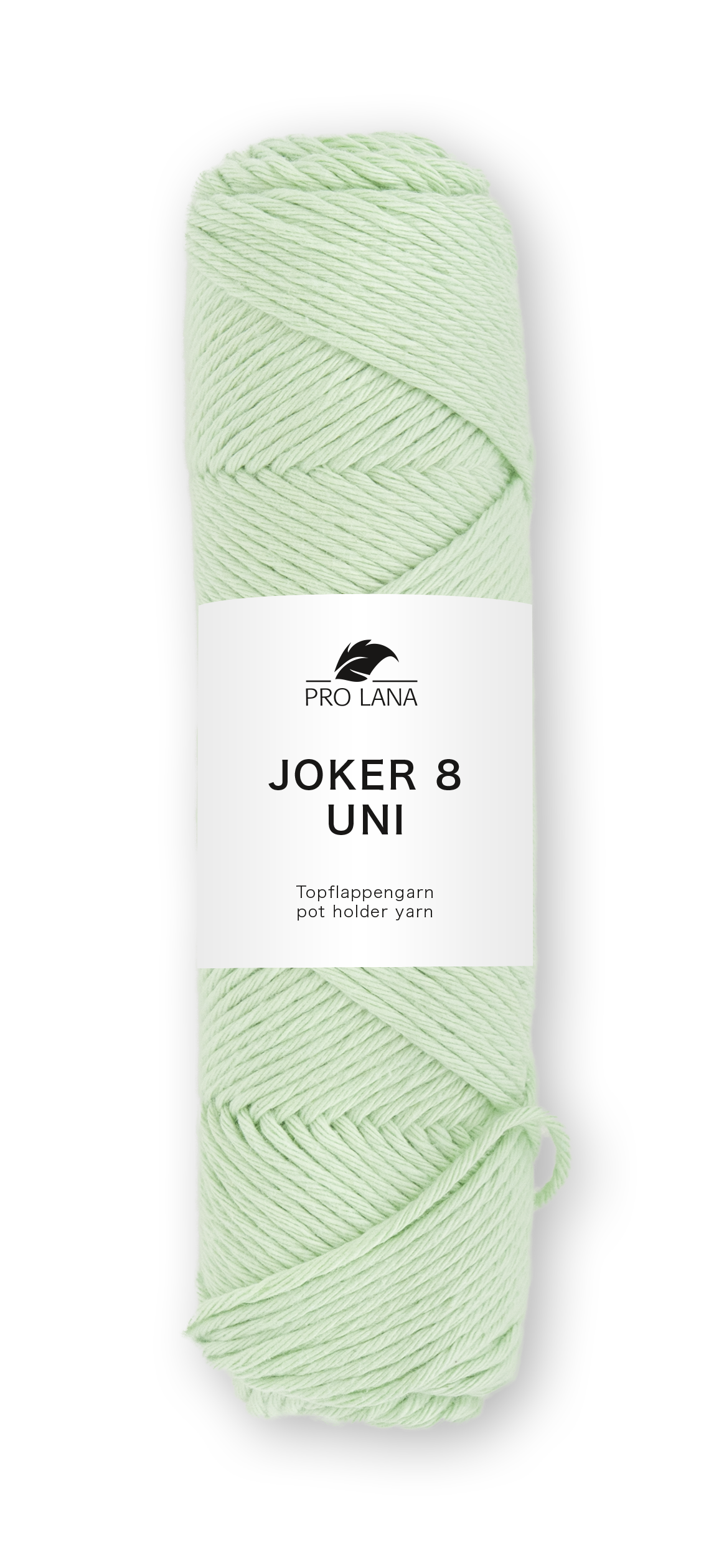 Pro Lana Joker 8 UNI 168