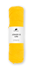 Pro Lana Joker 8 UNI 171