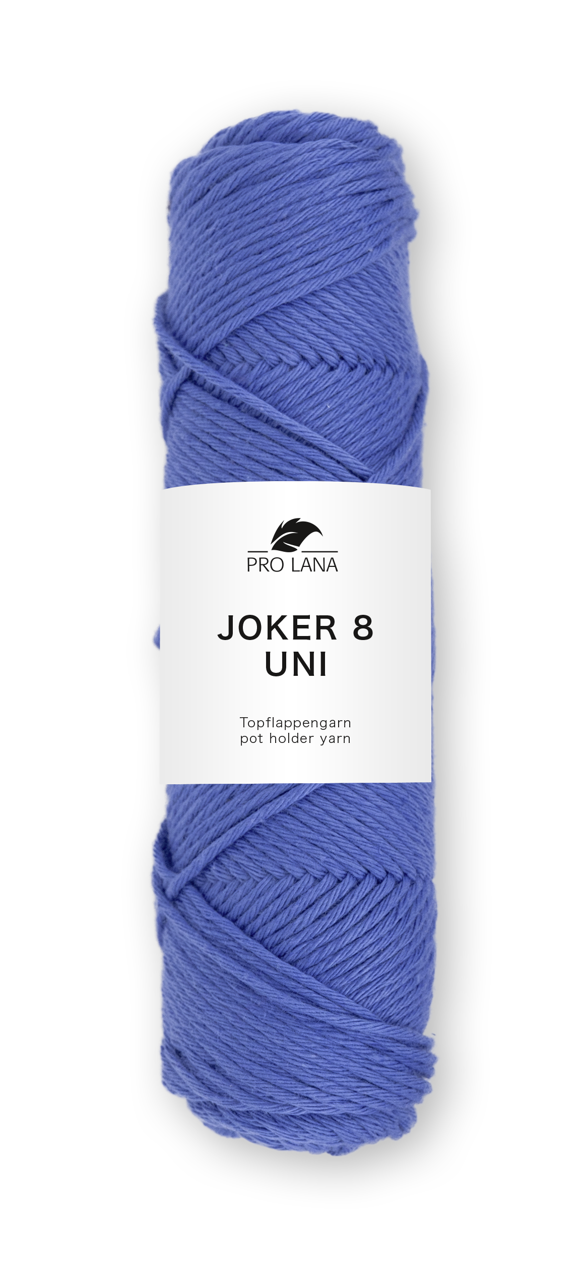 Pro Lana Joker 8 UNI 175