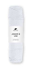 Pro Lana Joker 8 UNI 176