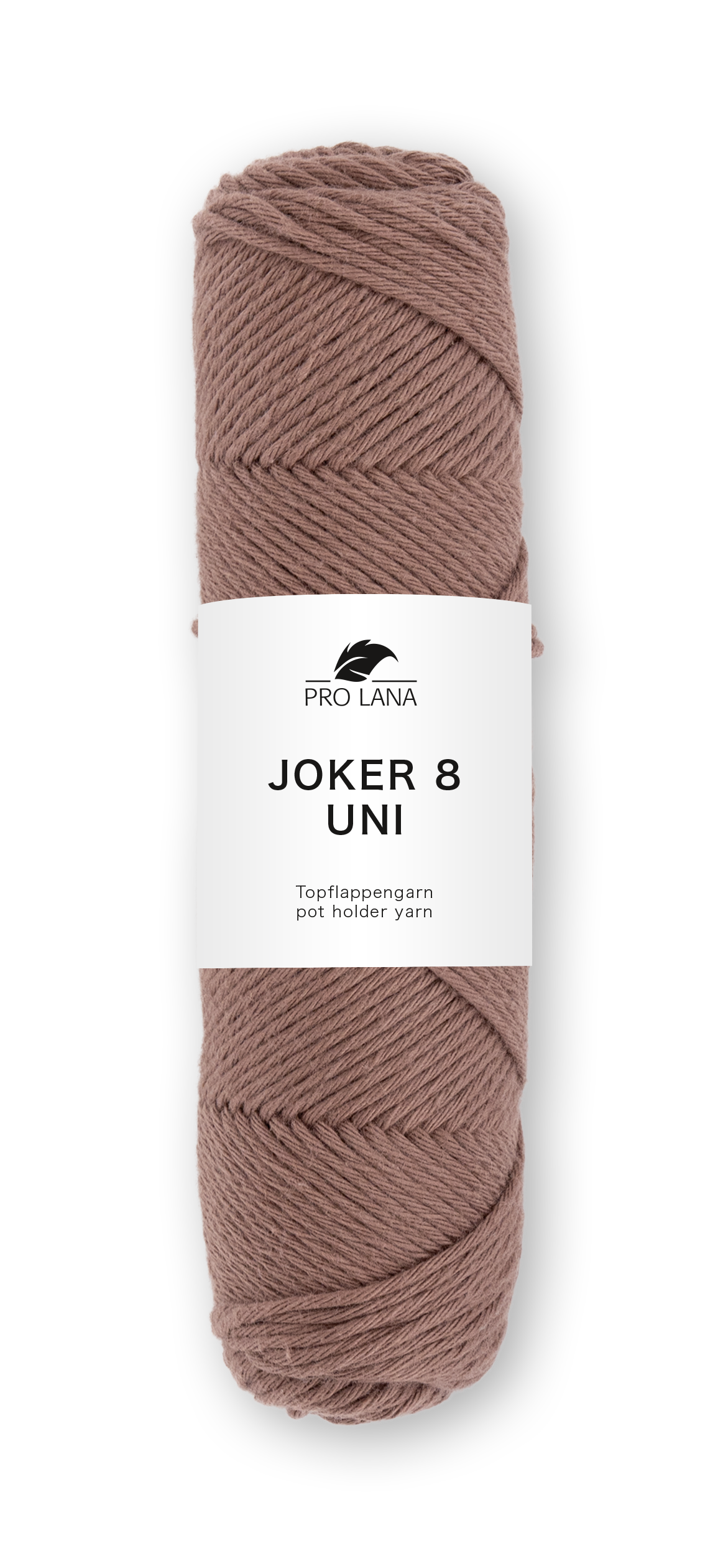 Pro Lana Joker 8 UNI 177