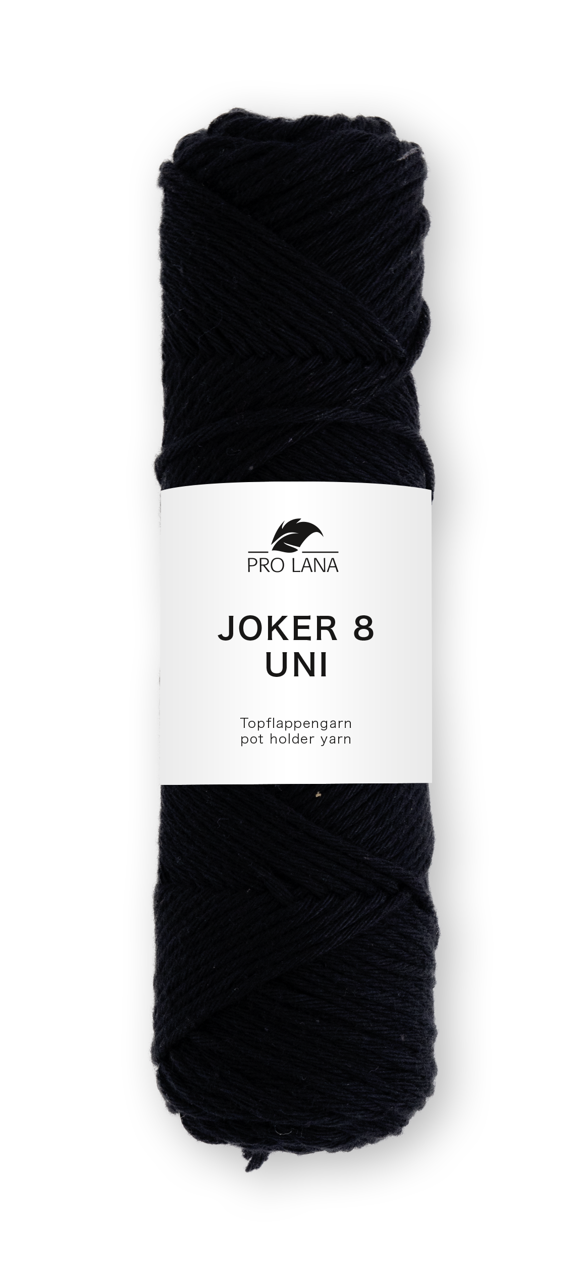 Pro Lana Joker 8 UNI 179