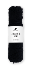 Pro Lana Joker 8 UNI 179